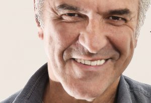 Gontzal Mendibil