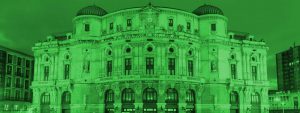 Teatro Arriaga 2019-2020