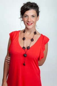 Aiora Sedano