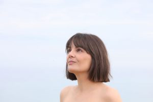 Anne Etchegoyen