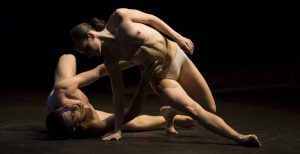 Ballet du Grand Théâtre de Genève