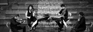 Bilbao Sinfonietta