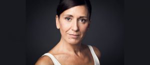 Diva di palo