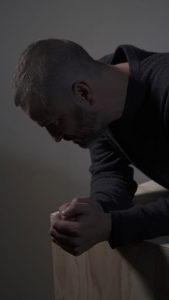 Eñaut Elorrieta: Irteera Argiak