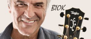 Gontzal Mendibil