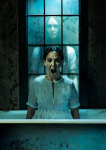 Horror