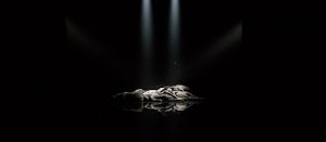 Iceland dance company