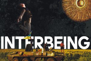 Interbeing