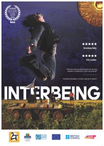 Interbeing
