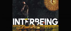 Interbeing