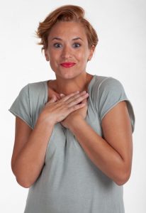 Juana Lor