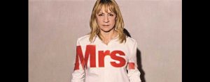 Mrs. Dalloway