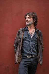 Quique González