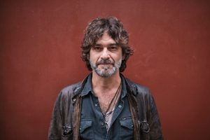 Quique González
