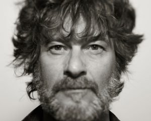 Quique González