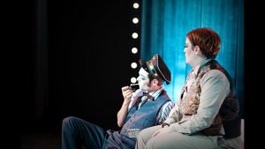 Simplicissimus Kabaret