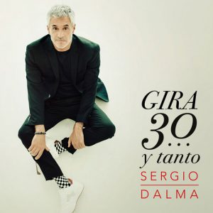 Sergio Dalma
