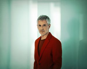 Sergio Dalma