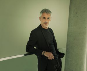 Sergio Dalma