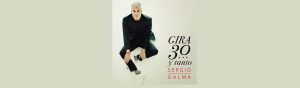 Sergio Dalma