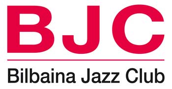 Logo BJC