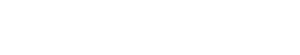 Logo Fernan Gómez