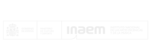 CDN