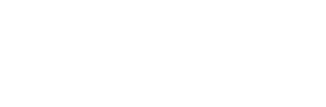 Logo Ópera XXI