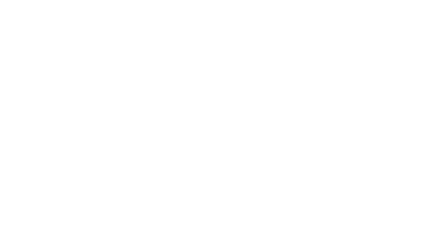 Diputación Foral de Bizkaia