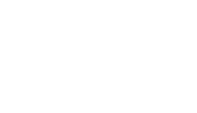 Deia