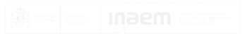 Inaem