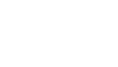 El correo