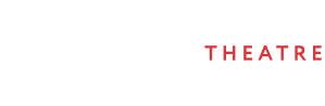 Logo ETC