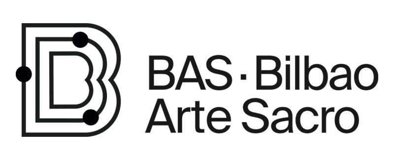 BAS • BILBAO ARTE SACRO