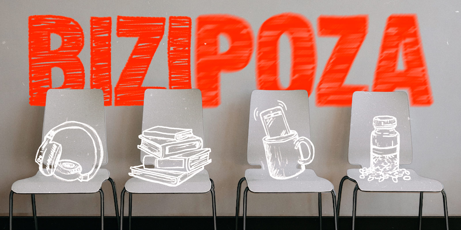 BIZIPOZA