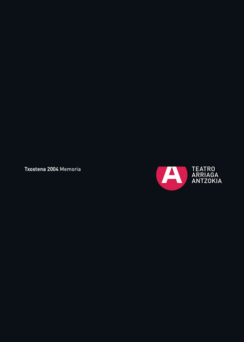Annual report
