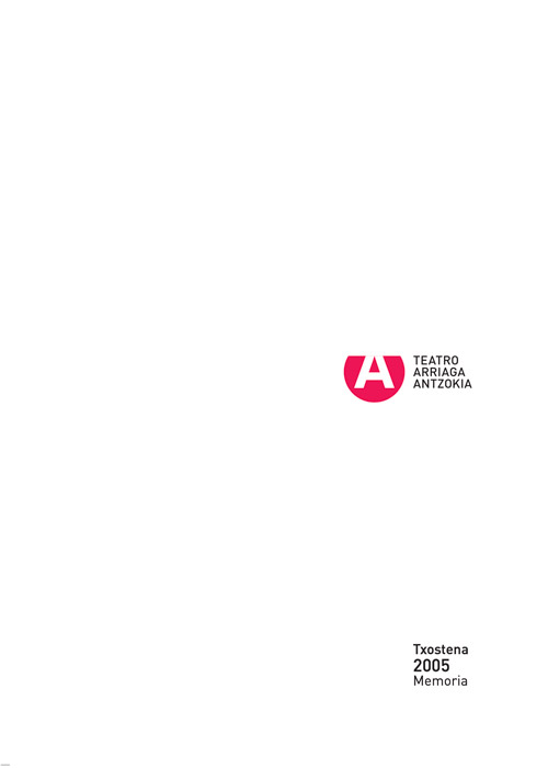 Annual report