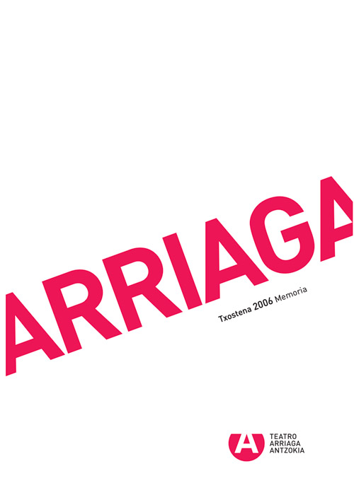 Annual report