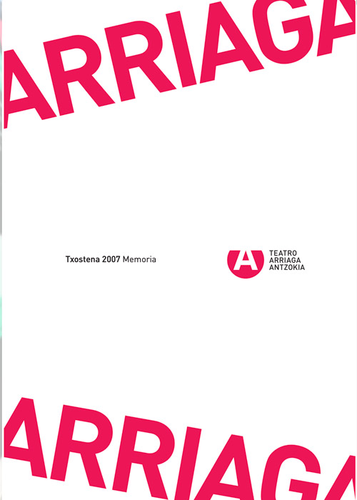 Annual report