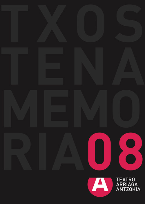 Annual report