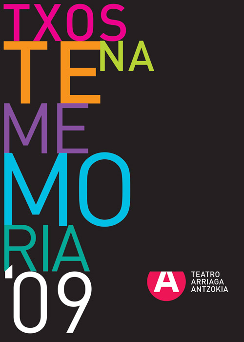 Annual report
