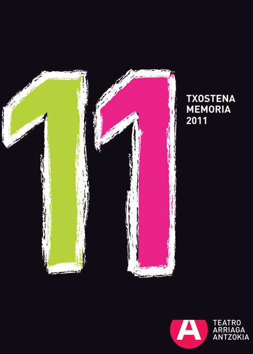 Annual report