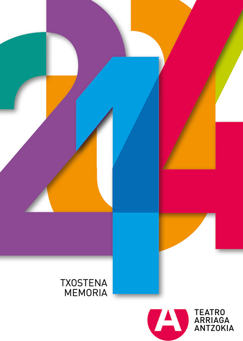 Annual report