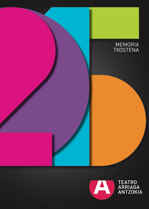 Annual report