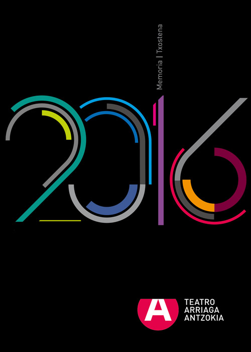 Annual report