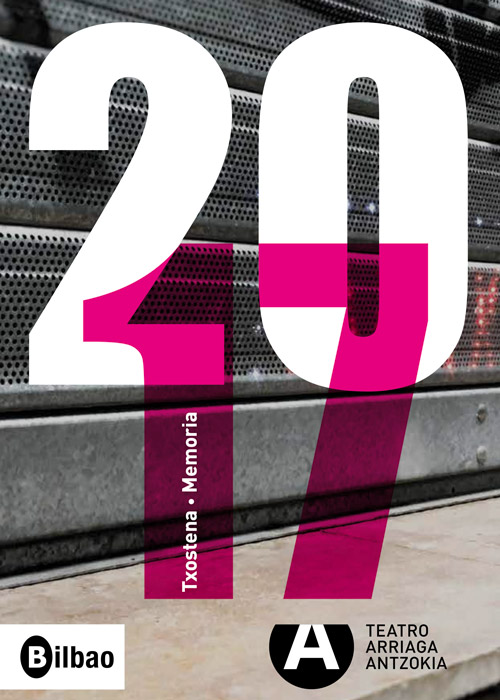 Annual report