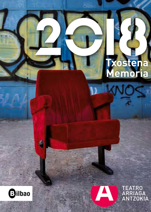 Annual report