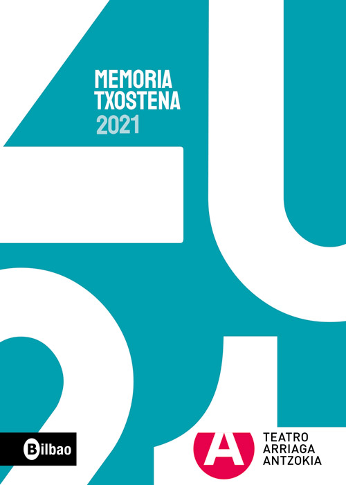 Annual report