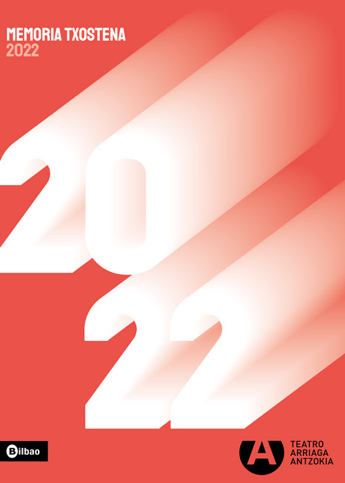 Annual report