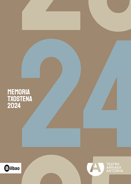 Annual report